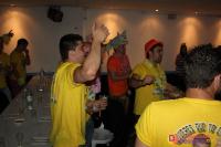 2015 Julio 25 Despedidas