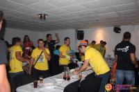 2015 Julio 25 Despedidas