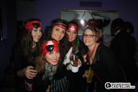 2014 Marzo Despedidas