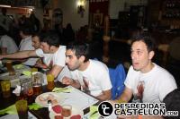 2014 Abril Despedidas
