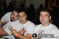 2014 Abril Despedidas