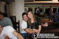2014 Abril Despedidas