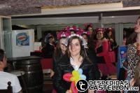 2014 Abril Despedidas