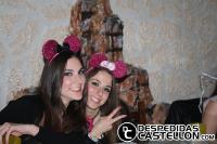2014 Abril Despedidas