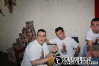 2014 Abril Despedidas