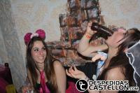 2014 Abril Despedidas