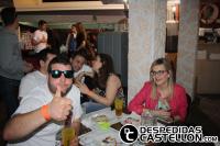2014 Abril Despedidas