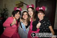 2014 Abril Despedidas
