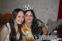 2014 Abril Despedidas