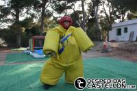 2014 Abril Humor Amarillo