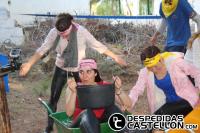 2014 Abril Humor Amarillo