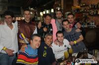 2014 Abril Despedidas