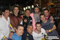 2014 Abril Despedidas