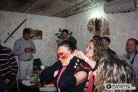 2014 Abril Despedidas