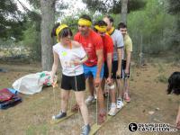 2014 Abril Humor Amarillo