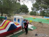 2014 Abril Humor Amarillo