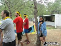 2014 Abril Humor Amarillo