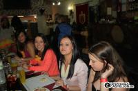 2014 Abril Despedidas