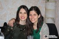 2014 Abril Despedidas