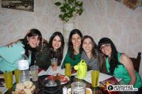 2014 Abril Despedidas