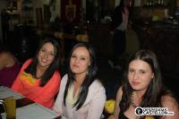 2014 Abril Despedidas
