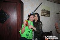 2014 Abril Despedidas