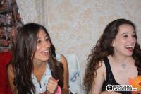 2014 Abril Despedidas