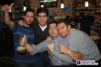 2014 Abril Despedidas