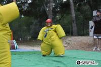 2014 Abril Humor Amarillo