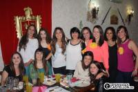 2014 Abril Despedidas