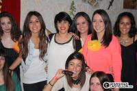 2014 Abril Despedidas