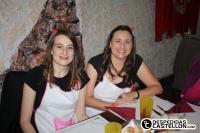 2014 Mayo Despedidas