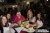 2014 Mayo Despedidas