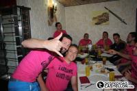 2014 Mayo Despedidas