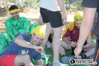2014 Mayo Humor Amarillo
