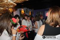 2014 Mayo Despedidas